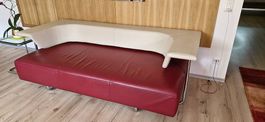 Benz Sofa zu verkaufen