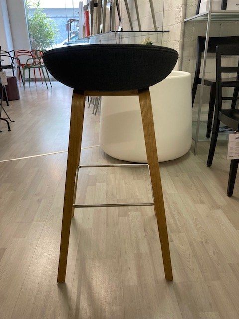 Hay Sgabelli: Hay About a Stool Barhocker – Nuovo (secondo la descrizione) da Kriens venduto da Sitz_und_co 2