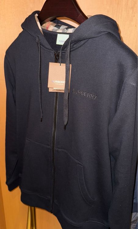 Veste Zip pockets - noir - ES collection : vente veste pour homme E