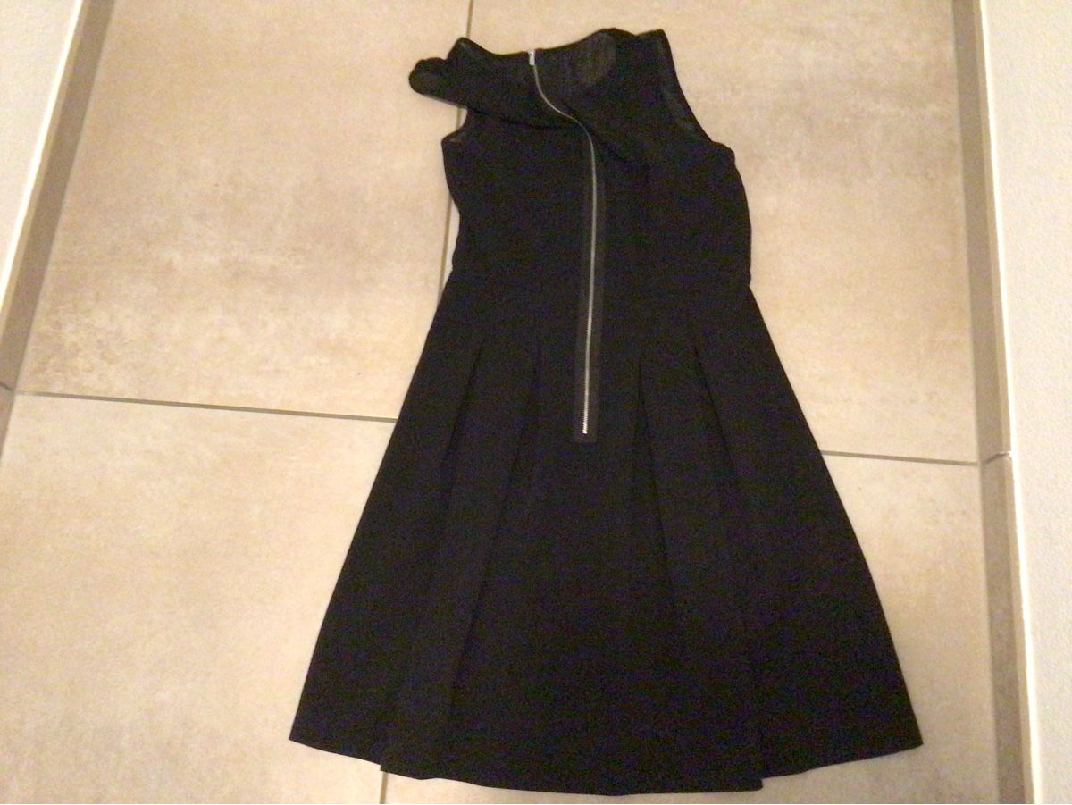 Morgan Kleider: Kleid Morgan 36 – Gebraucht aus Minusio von liam04 2