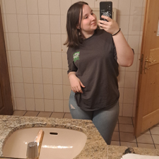 Profile image of Tamara_17