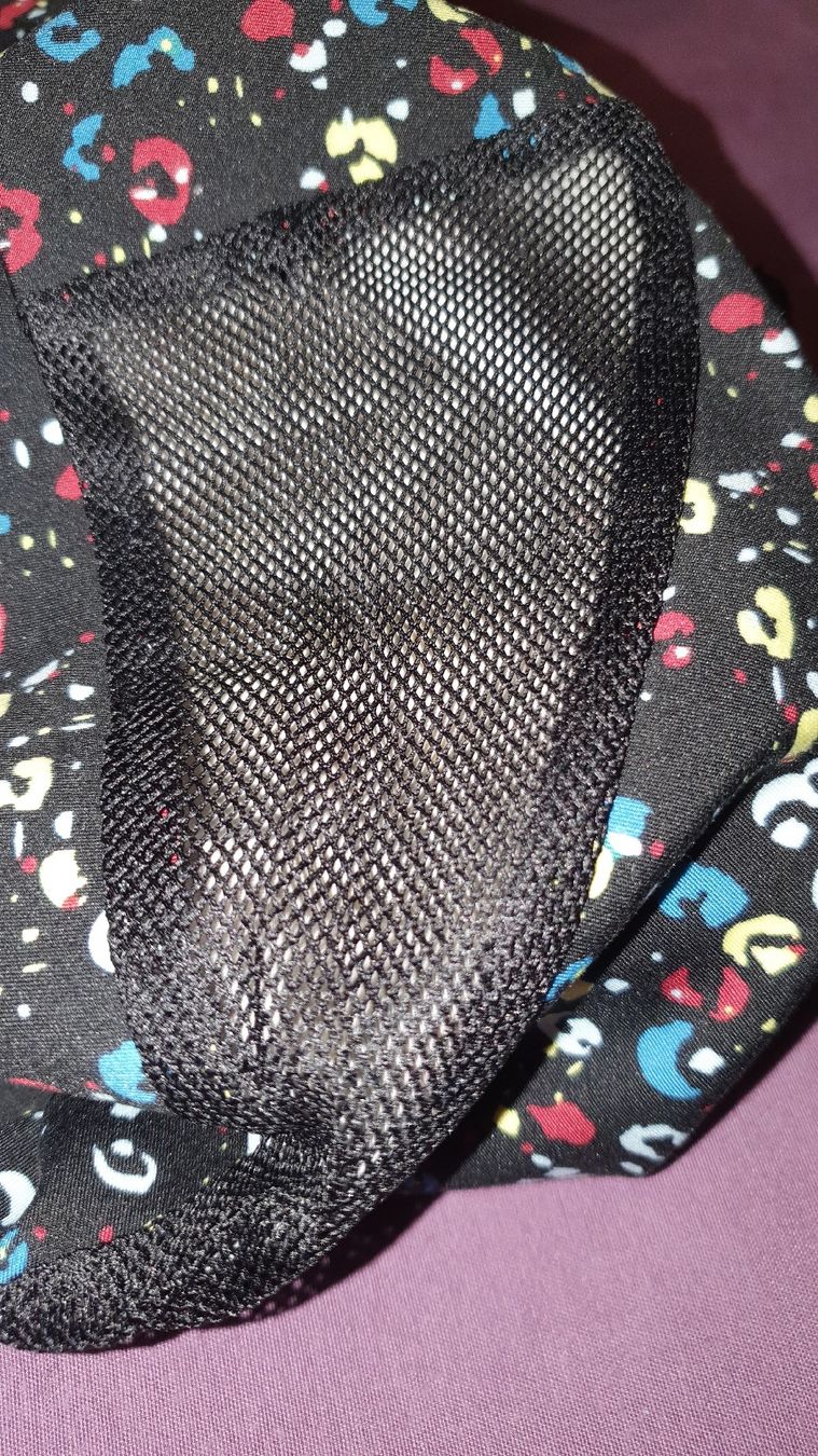 Leggings: neue Sportleggins Crane, Gr. S – Nuovo e nell'imballaggio originale da Muttenz venduto da pixopus 5