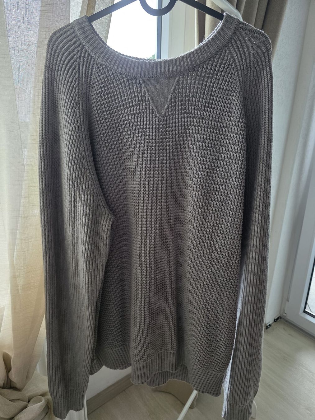 Pullover & Sweatshirts: 2 Strickpullis Paul Jones Grösse XL – Gebraucht aus Beringen von JoeyAppenzeller 3