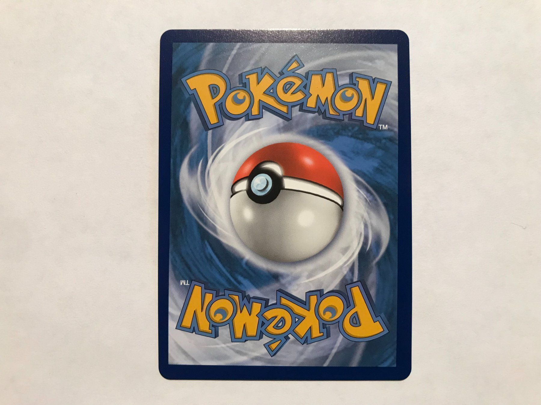 Pokémon Carte collezionabili: Sandaconda V Fullart EN – Usato da Hagendorn venduto da Pokecollectorch 2