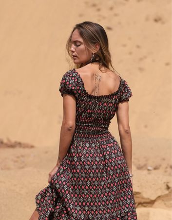 Prada Kleid – Neu & ungetragen