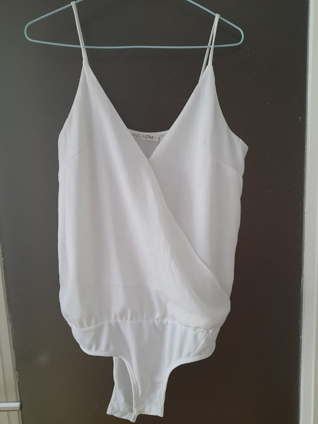 T-Shirts: Body – Gebraucht aus Genève von gal_x6ln 1