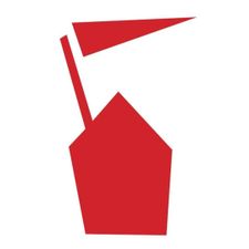 Profile image of Heitere.Fahne