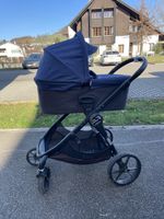 Kinderwagen Baby Jogger