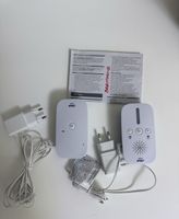 Philips Avent Babyphone