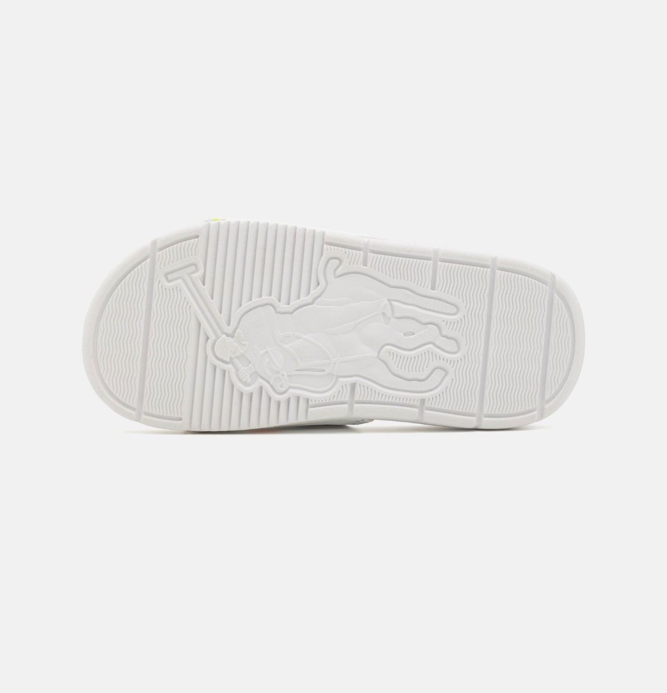 Ralph Lauren Scarpe da donna: Claquette Ralph Lauren – Nuovo e nell'imballaggio originale da Châtel-St-Denis venduto da Montclair_Swiss 2