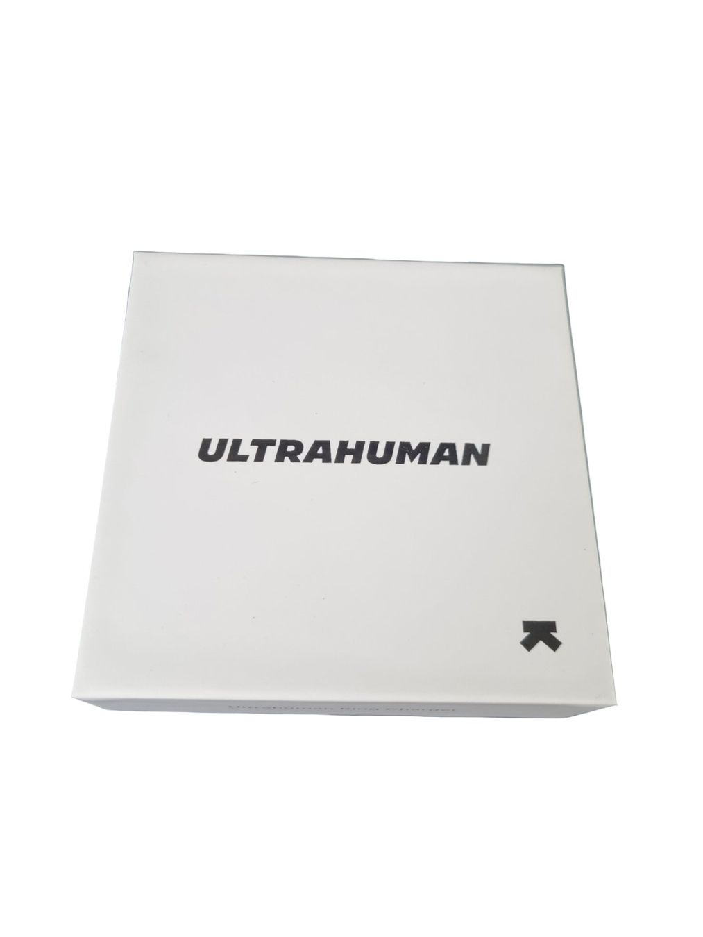 Caricabatterie: ULTRAHUMAN Ring AIR Ladegerät – Nuovo (secondo la descrizione) da Wangen b. Olten venduto da Restwert_Wangen 2