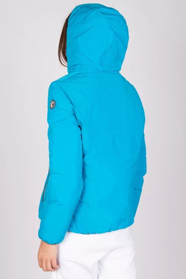 Giacche: CRUST REVOLUTION Jacke mit Kapuze Size L – Nuovo e nell'imballaggio originale da Zuzwil SG venduto da Cali67 3