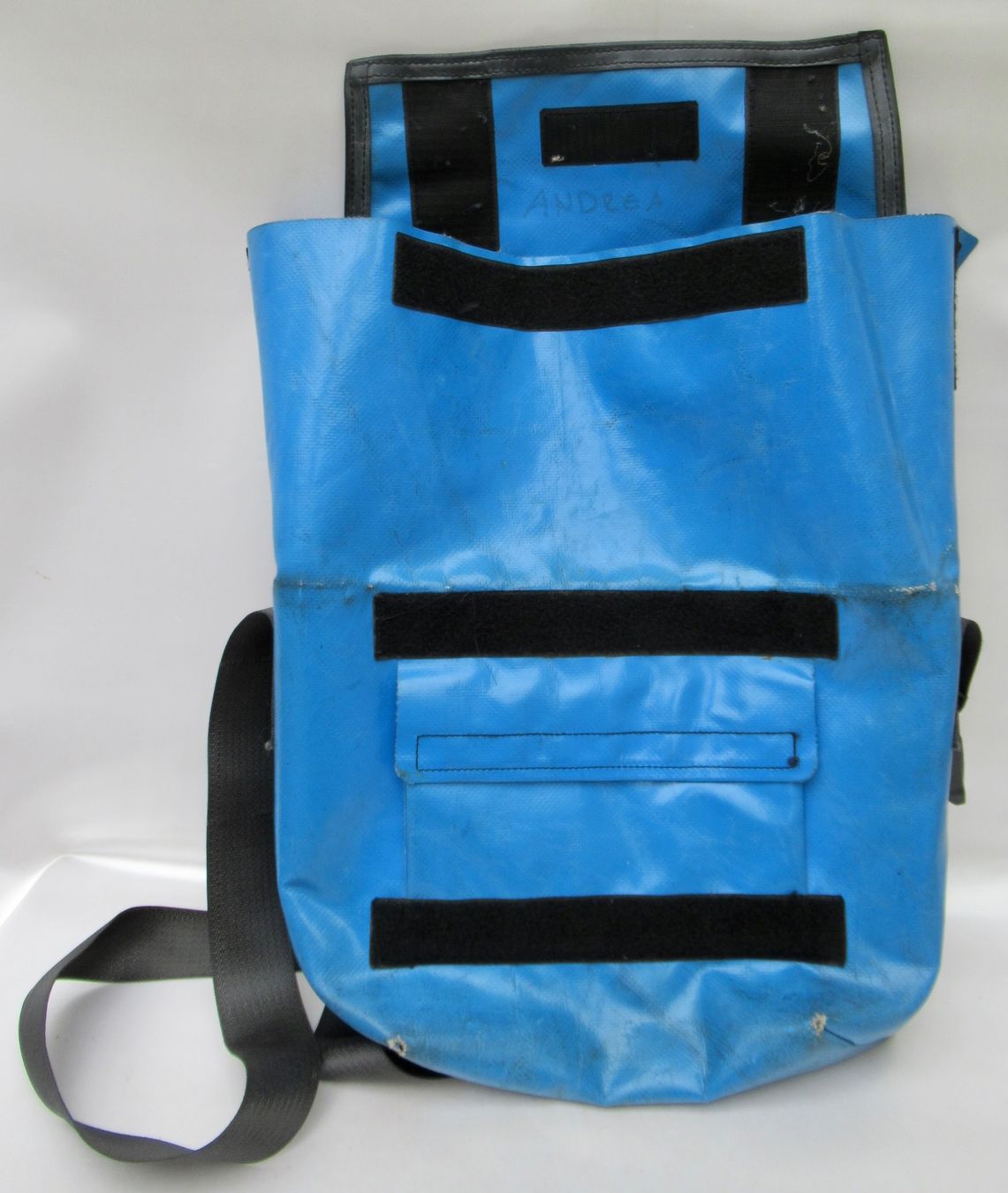 Freitag Sacs: Freitag Tasche – D'occasion à Bern par Colligentes 2
