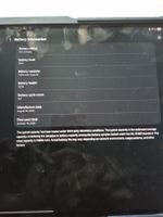 Samsung Galaxy Tab S10 Ultra 256gb