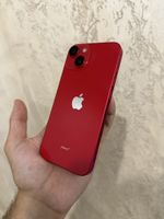 Iphone 14 128 gb battery 100% 