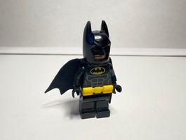LEGO sh0329 - Batman Utility Belt