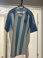 Maillot Argentine XL