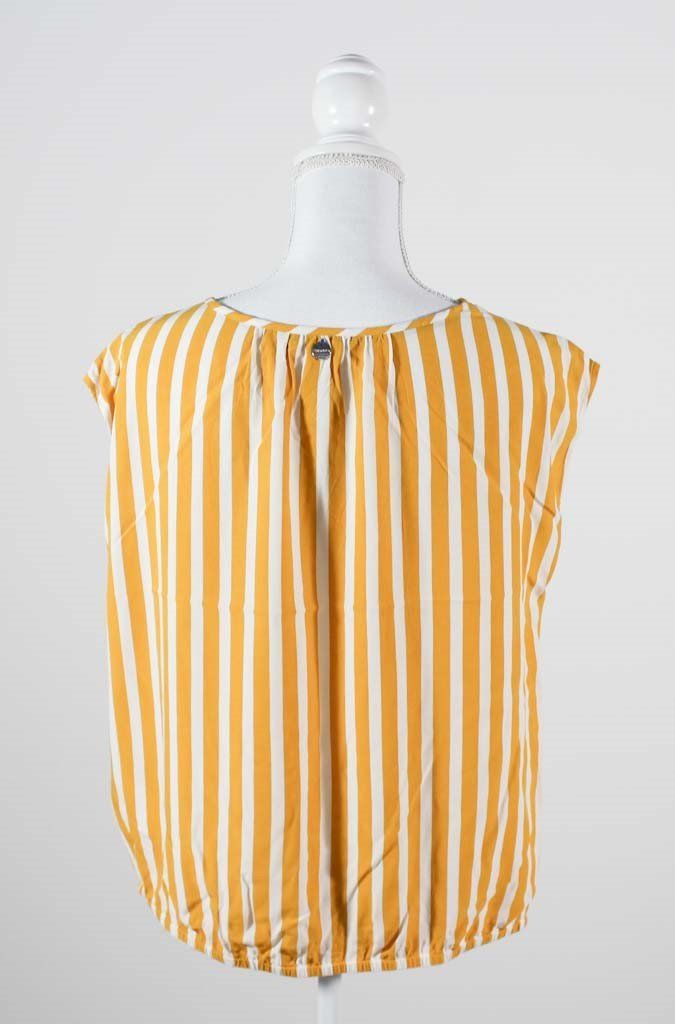 Camicette: Street One Bluse Gr. 38 – Usato da Belp venduto da caramel-secondhand 2