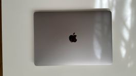 Apple Macbook Pro 13“ 2017