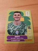 Panini WM 2026 BRA 3