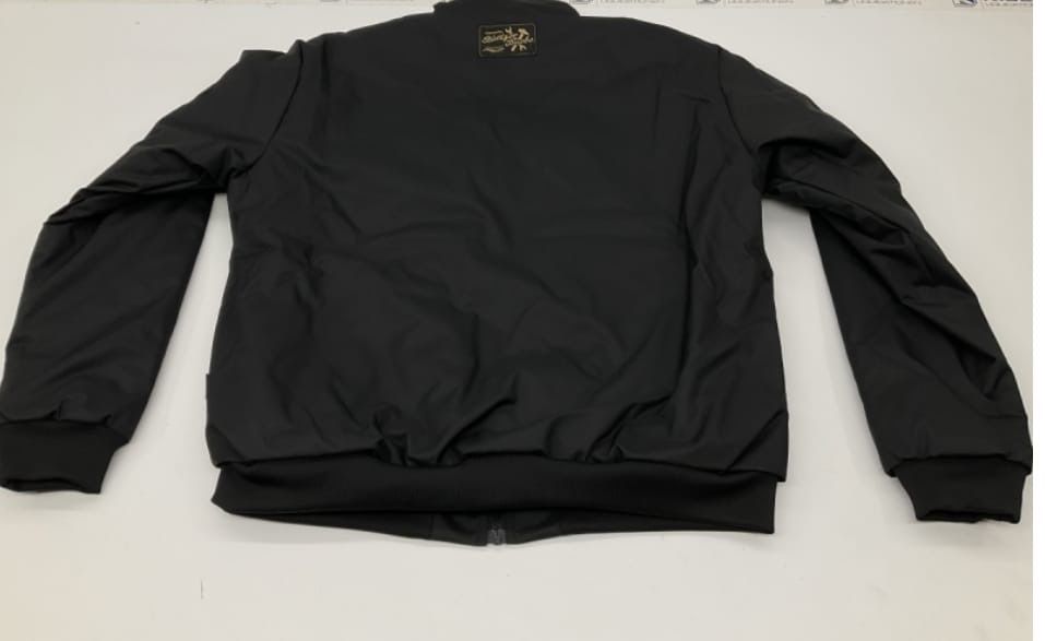 Wikland Giacche: Neue Wikland Pilotenjacke. – Nuovo e nell'imballaggio originale da Buchs SG venduto da sem_vd5r 1