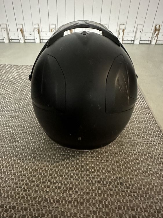Placeholder Image