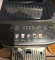 Kaffeemaschine De’Longhi