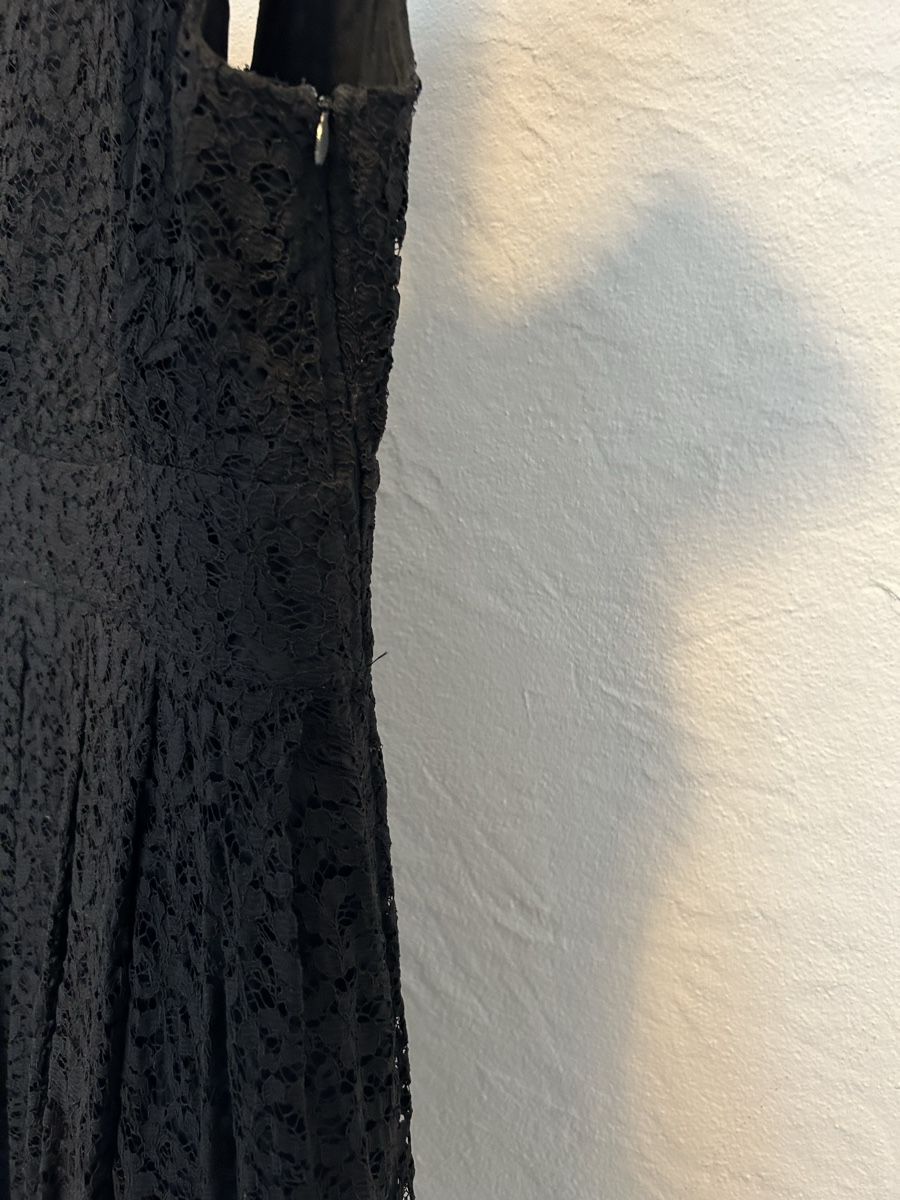 Kookai Kleider: KOOKAI Kleid nur ein Mal getragen. – Gebraucht aus Muri AG von Mkikus 2