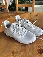 Nike Renew weiss, Gr. 38.5 - Top Zustand!