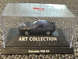 HERPA 1:87 Porsche NEU ab 9.-