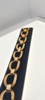 Bracelet montre vintage années 60's