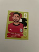 FIFA WM 2026 Vasset Ibrahim EGY 5