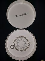 Thomas Sabo Charm Armband Silber