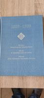Schachbuch 100 Jahre Schw. Schachverband 1889 - 1989