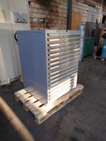 Schubladenstock Bigla