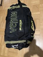Sac de sport Venum 70/35/30cm