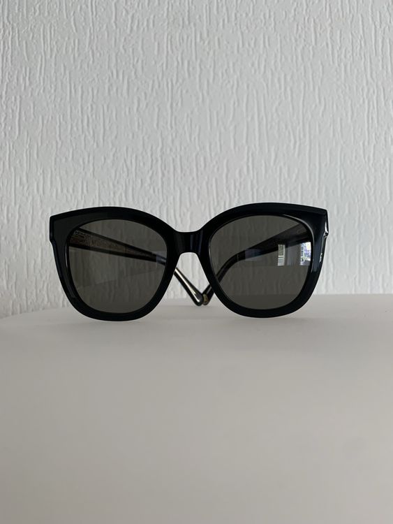 Lunettes De Soleil Archipelago Prestige Neuves - Modèle Mixte Unisexe - Monture Multicolore - France