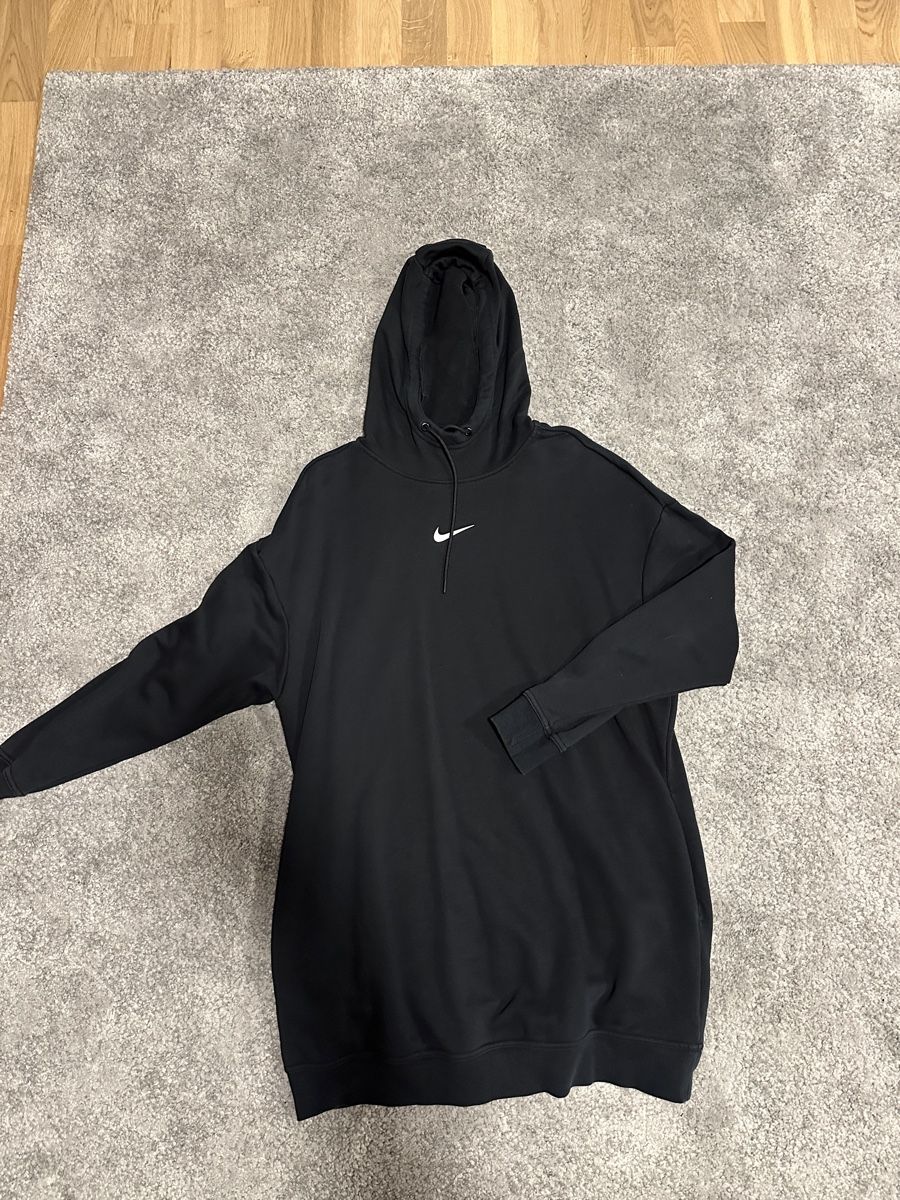 Nike Maglioni & Felpe: nike pullover (S) – Usato da Freidorf TG venduto da driftingforthrifting