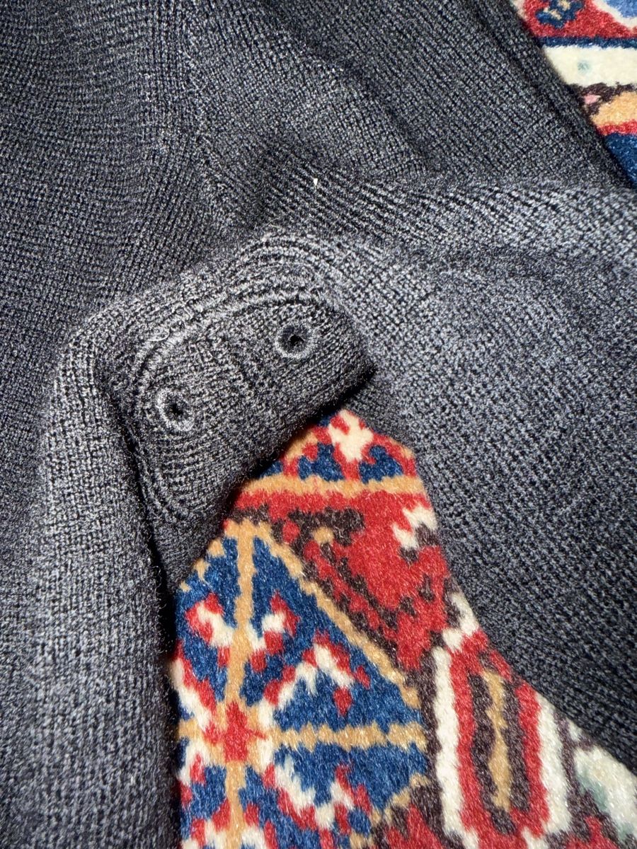Polo Ralph Lauren Maglioni & Felpe: Polo Ralph Lauren Strickjacke – Usato da Eggersriet venduto da val_qvv2 2