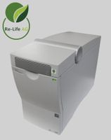 Agilent | 2100 Bioanalyzer (G2938C)