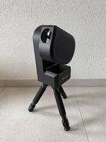 Seestar S50