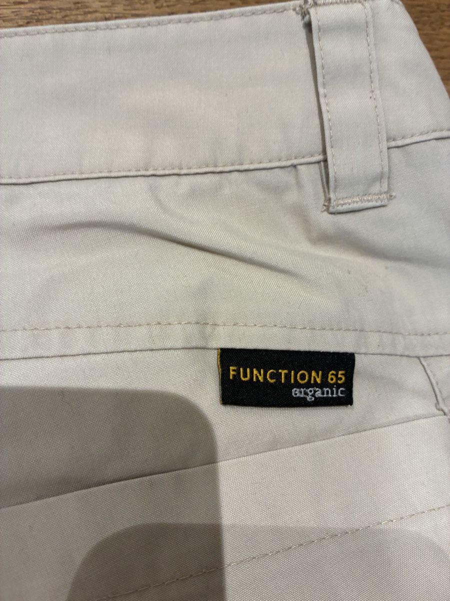 Jack Wolfskin Pantaloni: Wanderhose Jack Wolfskin Grösse M/48 – Usato da Rickenbach ZH venduto da Vanijo 4