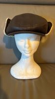 Cappello con paraorecchie Atlas for men tg.XL