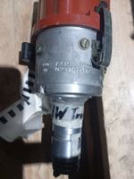 Oldtimer neuer Zündverteiler VW Bus Transp. Bosch 0237024005