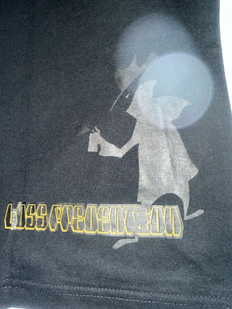 New Era T-shirt: T-Shirt New Era 3XL – Nuovo (secondo la descrizione) da Wald zh venduto da 72Marcel 4