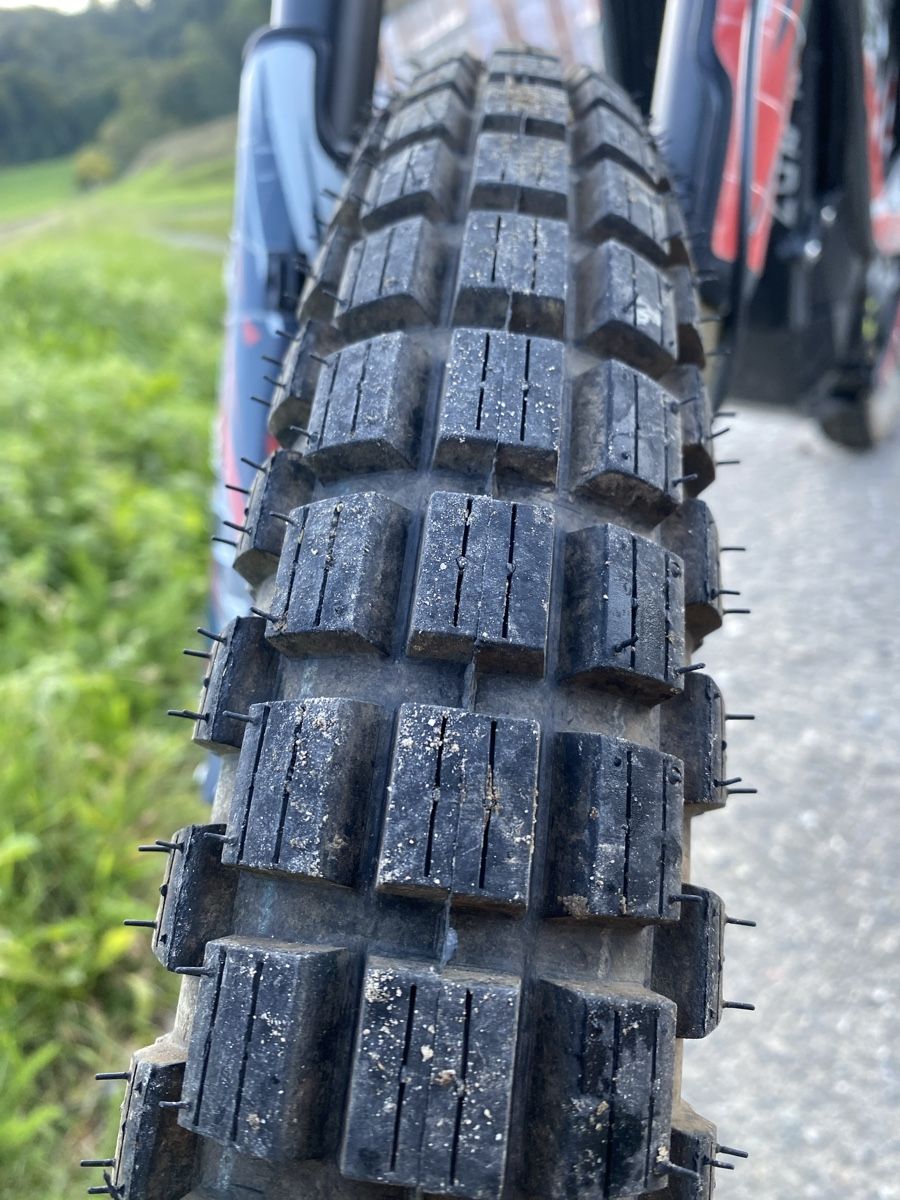 Sur-Ron Enduro: SURRON LIGHT BEE L1e – Gebraucht aus Schüpfen von punisher_115 7