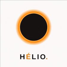 Profile image of Helio_Eyewear