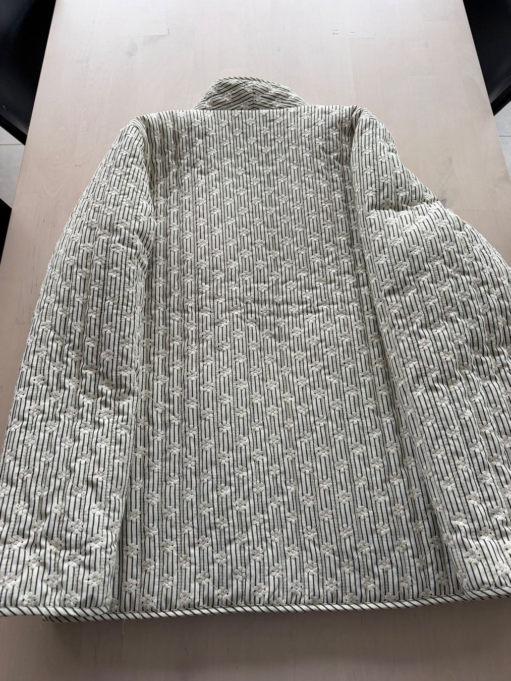 Giacche: Übergangsjacke von CRAS, Grösse 36 – Nuovo (secondo la descrizione) da Glattpark(Opfikon) venduto da infinite_bags101 3