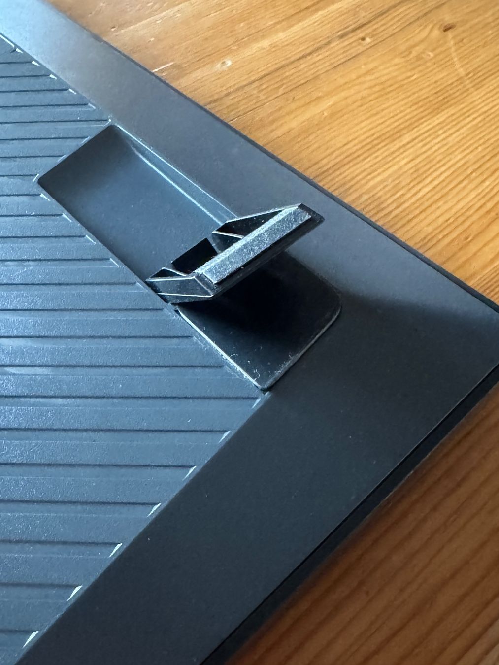 Logitech Tastaturen: Logitech G213 Gaming Keyboard – Gebraucht aus Zug von Lapordendure 3