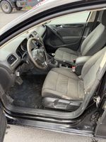 Vw Golf 6